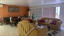 Apartamento Para Alugar Com 3 Dormitórios Em Centro, Aracatuba Cod:l07931