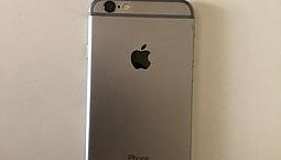 Iphone 6 16Gb