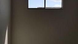 Apartamento Novo No Bairro Da Prainha