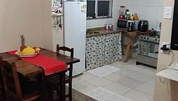 Une Imóveis - Casa, Jardim America, Barra Mansa - Ca27392