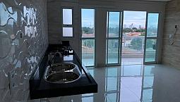 Aluga-Se Apartamento Condominio Imperador Tocantins