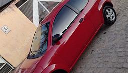 Ford Ka 2009