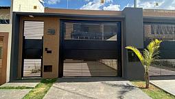 Vendo Duplex