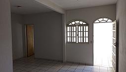 Alugo Apartamento 