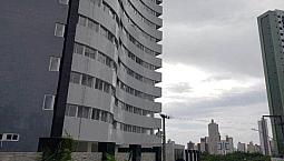 Apartamento Com 2 Dormitórios À Venda, 64 M² Por R$ 300.000,00 - Miramar - João Pessoa/Pb