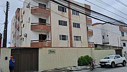Apartamento - Alugar
