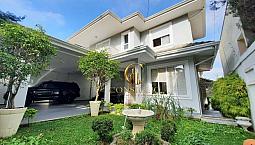 Sobrado À Venda, 250 M² Por R$ 1.900.000,00 - Jardim Esplanada Ii - São José Dos Campos/Sp