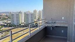 Apartamento 2 Quartosqts Sendo 1 Suítesuíte, Com 1 Vaga Vaga De Garagem, Disponível Para À