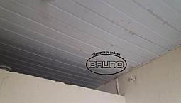 Casa Para Alugar Com 1 Dormitórios Em Gloria, Belo Horizonte Cod:90146