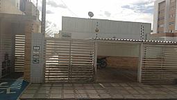 Casa ? No Catolé