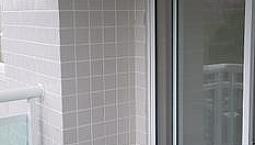 Apartamento Acqua 2 Quartos Aluguel