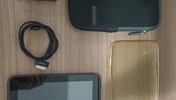 Samsung Galaxy Tab 2