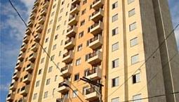 Apartamento Residencial Para Locação, Quitaúna, Osasco - Ap0402.