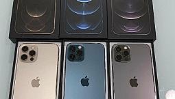 Iphones Todos Os Modelos