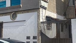 Casa 2 Quartos No Monte Castelo