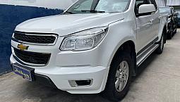 S10 