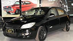 Cielo Hatch 1.6