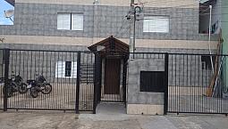 Aluga-Se Apartamento 