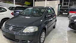 Fox 2006 1.0 (Oferta Domingo)