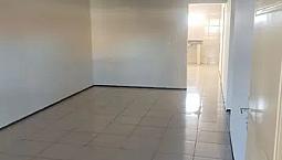 Alugo Casas Forradas No São Benedito