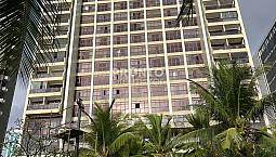 Seu Refúgio Na Praia: Apartamento De 36 M² Em Piedade