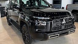 Triton Katana 2026  Falar C/ Matias 