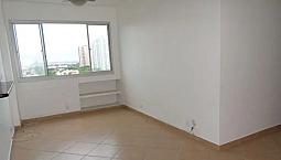 Alugo Apto Reformado 2 Quartos Vista Deslumbrante Barra Da Tijuca