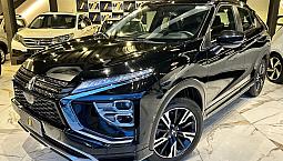 Mitsubishi Eclipse Cross Hpe 1.5 16v 165cv Aut 2025