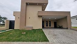 Casa à Venda No Residencial Ouroville, Taubaté Sp