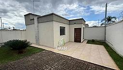 Casa  Com 2 Quartos No Bairro Cidade Nova - Igarapé - Mg