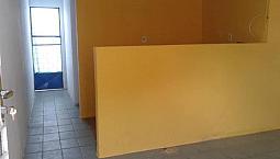 1 Quarto Na Serraria