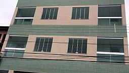 Alugo Apto 1 Quarto Próximo A Multivix De Goiabeiras Para Universitários