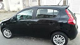 4 Mil Abaixo Da Fipe Palio 1.6 C/13 Km