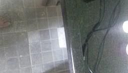 Controle Xbox 360