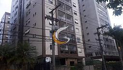Apartamento Com 3 Dormitórios Para Alugar, 70 M² Por R$ 1.800 - Centro - Petrópolis/Rj