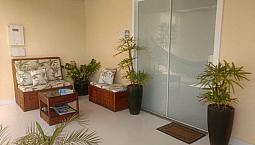 Casa Em Abrantes