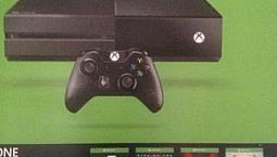 Xbox One Com 9 Jogos Em Até 12X No Cartão Fazemos Entregas