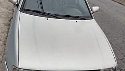 Polo Classic 99 R$ 7000