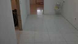 Vendo Casa Asseito Carro