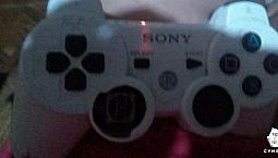 Troco Ps3 Por Celular