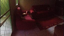 Cod(06) Excelente Casa Fazenda Grande