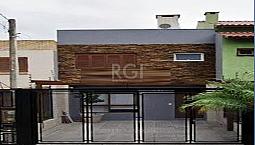 Casa Em Aberta Dos Morros