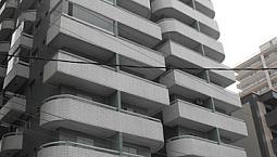 Apto 1 Dorm.c/Sacada No Boqueirão