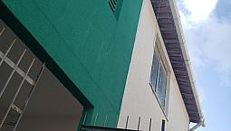 Vende-Se 60 Mil Apartamenro 