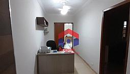 Casa À Venda, 198 M² Por R$ 530.000,00 - Rio Branco - Belo Horizonte/Mg