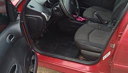 Carro De Passeio 