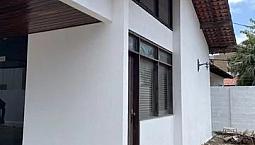 Casa Comercial No Renascença 