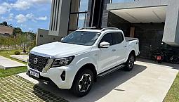 Frontier  Premier 