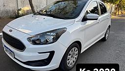 Aluga -se Carro Para App Uber 99 Indrive 