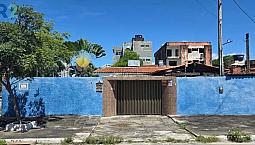 Casa À Venda Em Jardim AtlÂntico